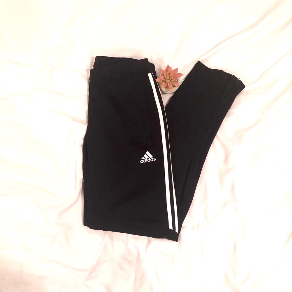 Adidas Climacool Joggers
